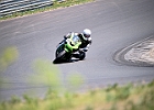 ABFH8455 -rsz-motorsport-26-6-20